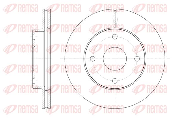 REM62065-10-MODEL.BMP