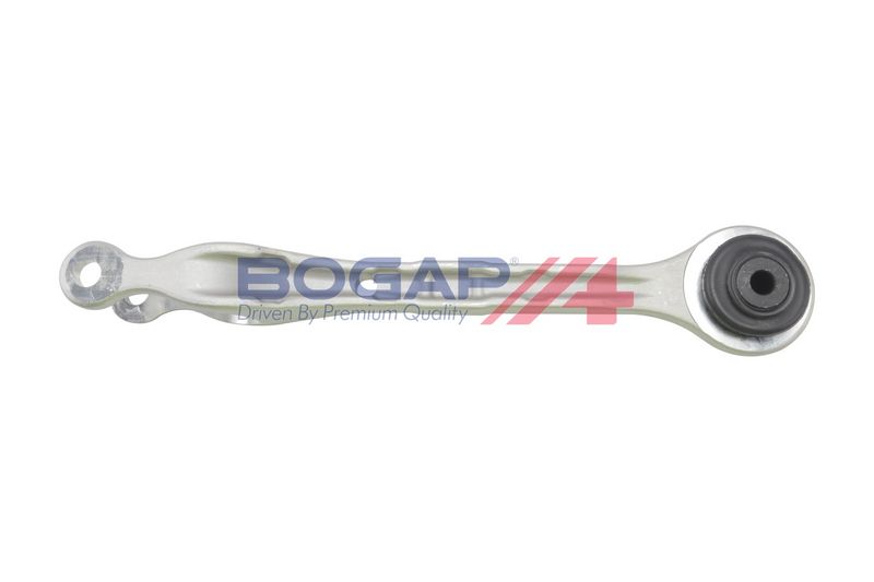 OEM код товара: 99134104302