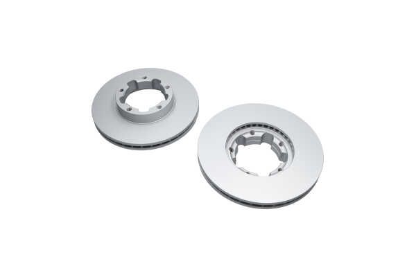 Kavo Parts BR-6746-C Brake Disc