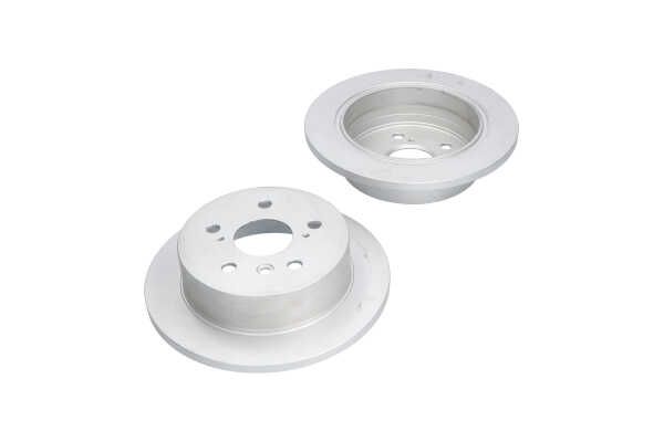 Kavo Parts BR-9439-C Brake Disc