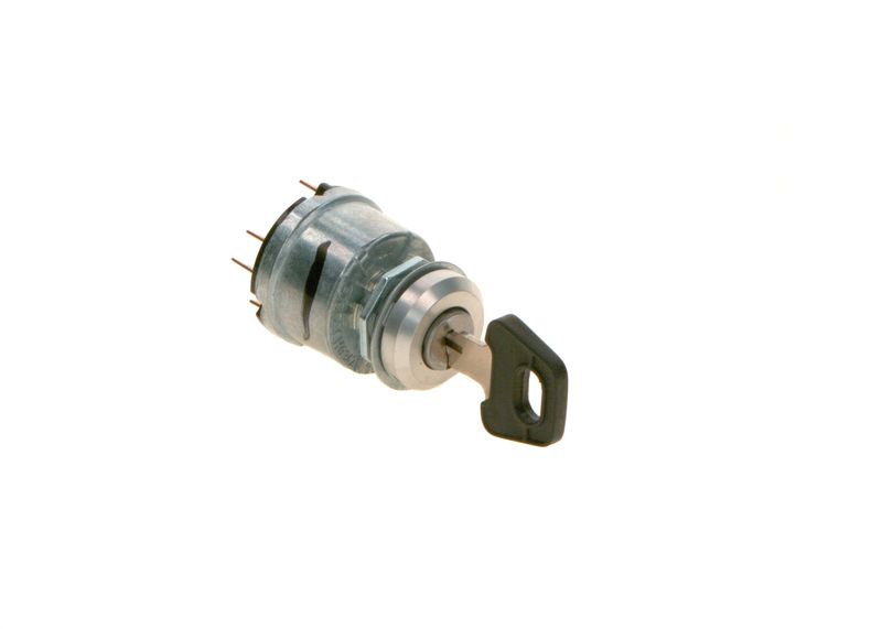 BOSCH 0342309012 Užvedimo spynelė