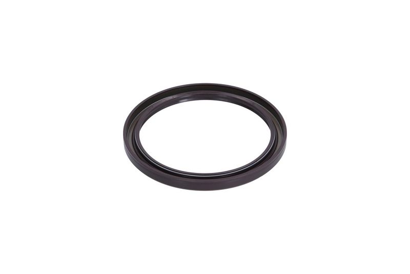 KAMOKA 8707168 Shaft Seal, crankshaft