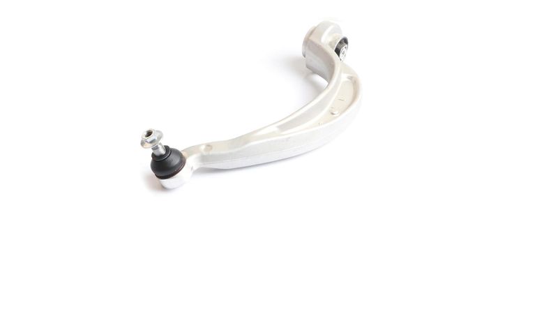 SKF VKDS321505B Pakabos svirtis