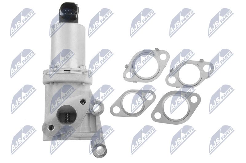 EGR-HY-504_3-WM.JPG