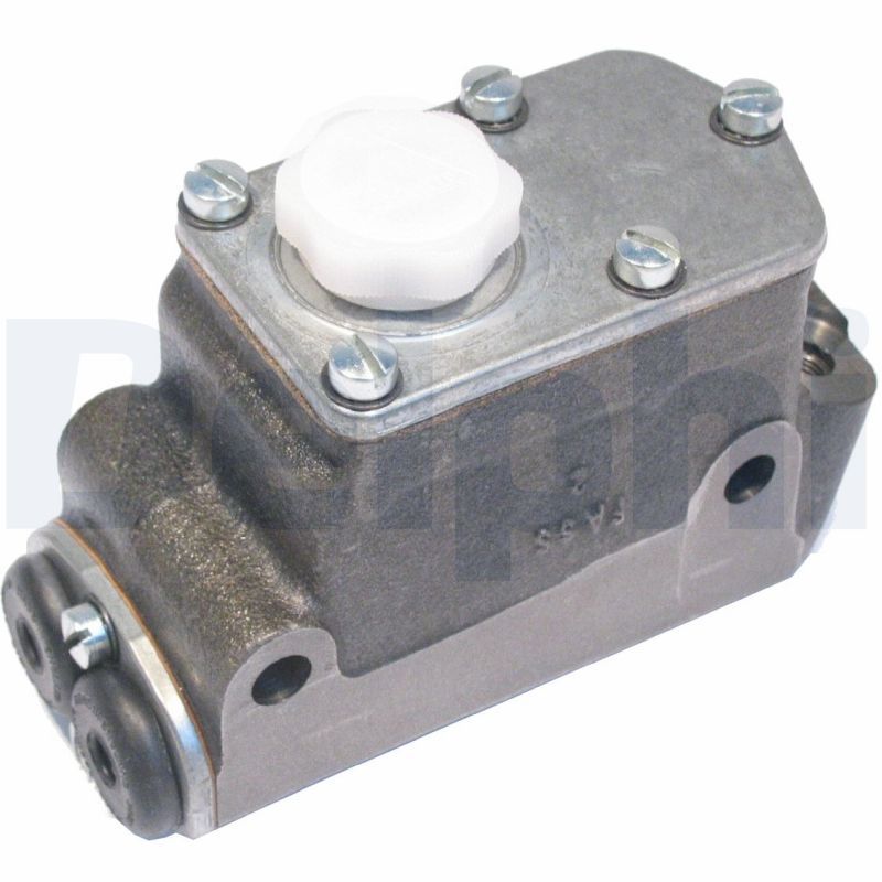 LM10006.JPG