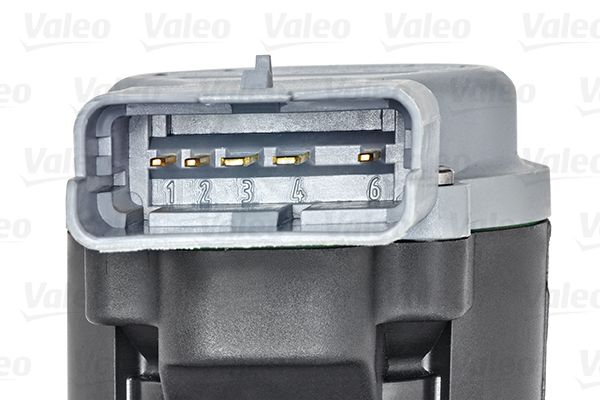 EGR_VALVE_700422_05.JPG
