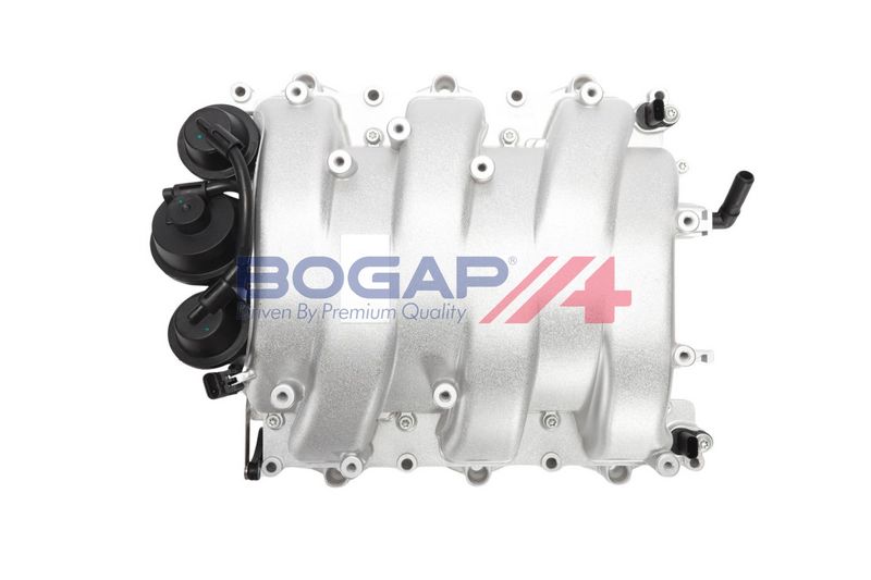 This part match OEM code: 68011680AA