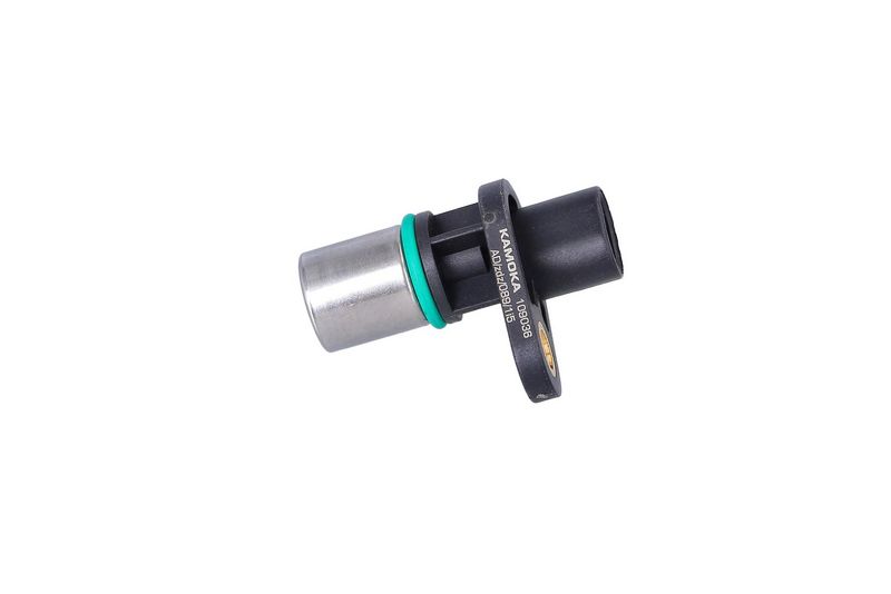 KAMOKA 109036 Sensor, crankshaft pulse