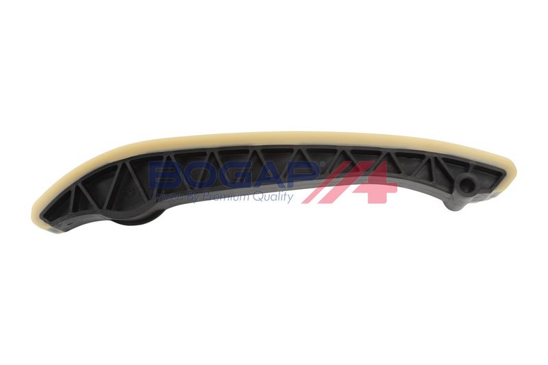 This part match OEM code: A1669970394