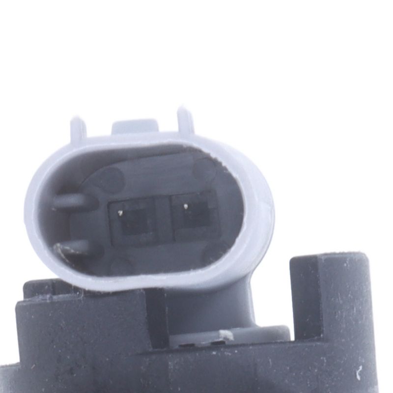 MOTORAD 1278-95 Thermostat, coolant
