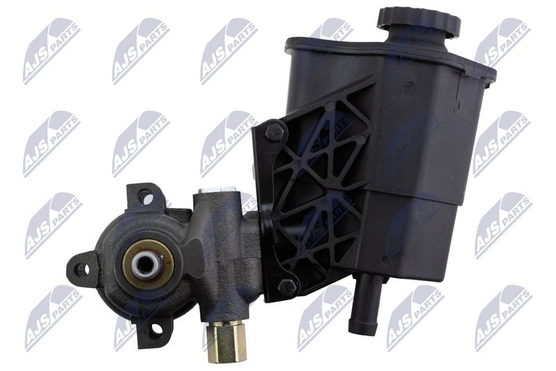 NTY SPW-CH-060 Hydraulic Pump, steering