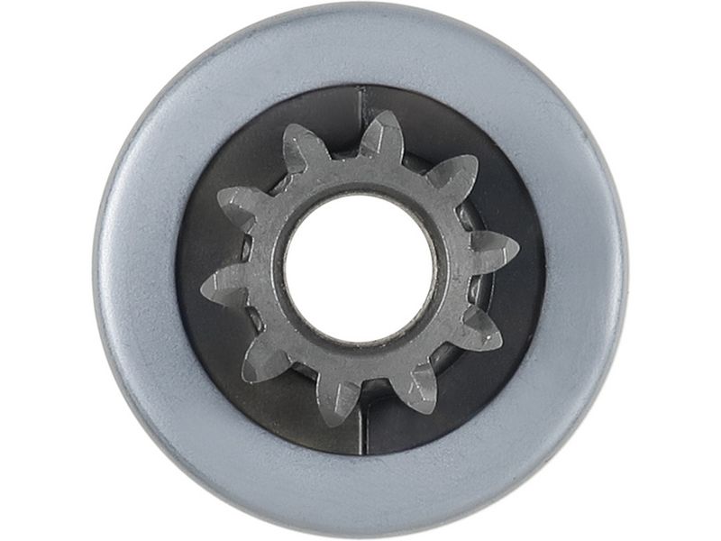 AS-PL SD3079P Freewheel Gear, starter