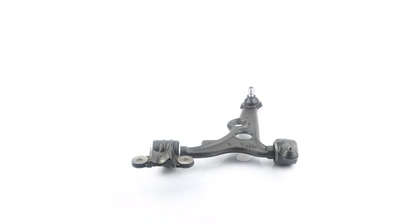 Õõtshoob, käändmik, SKF VKDS 323018 B