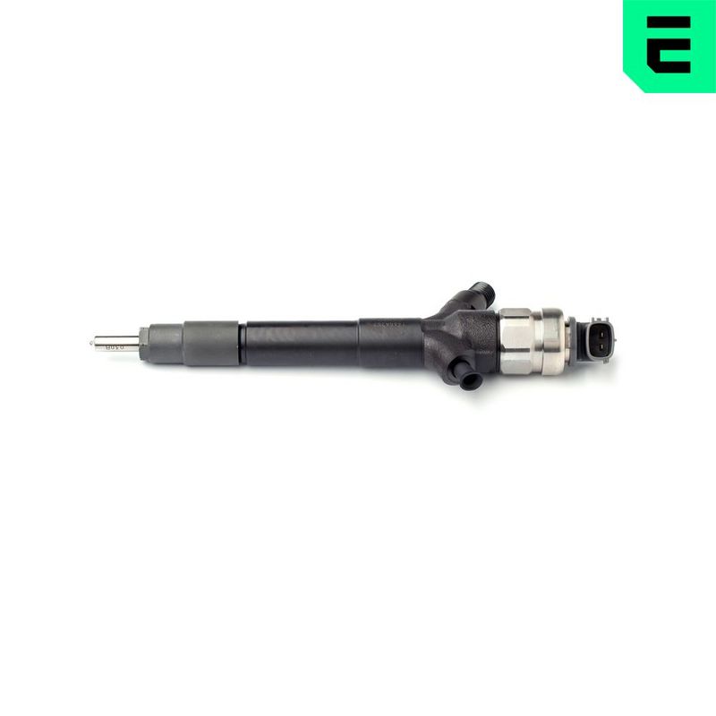 OPT_OP-EDI46701-RM_WM_03.JPG