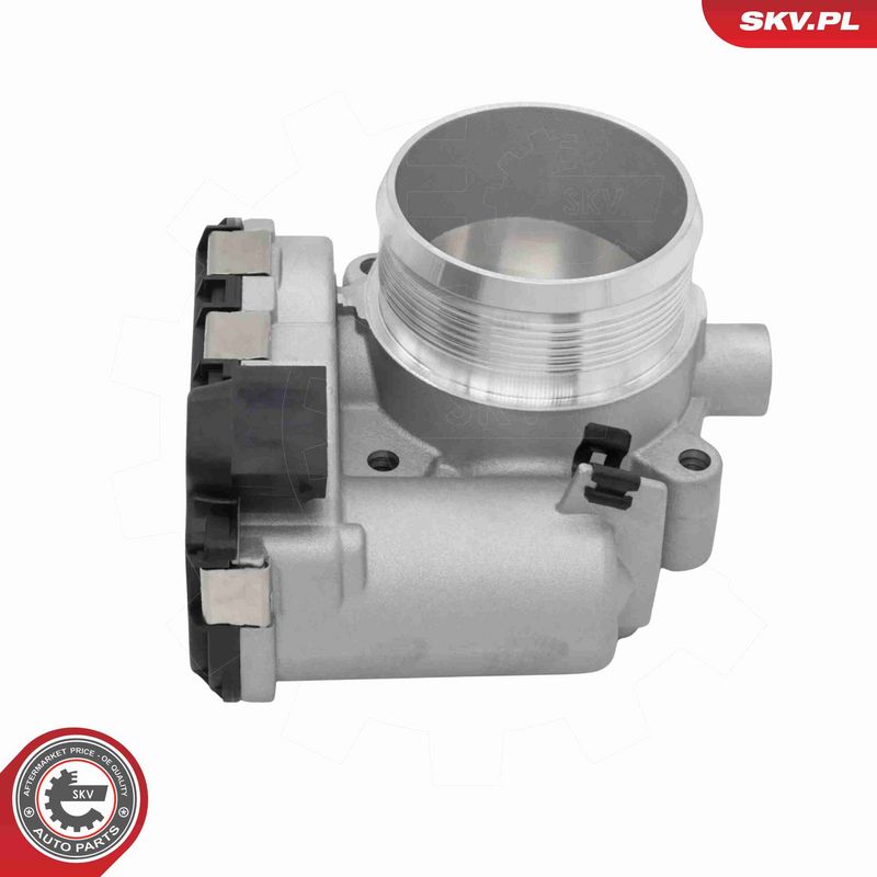 ESEN SKV 12SKV166 Throttle Body