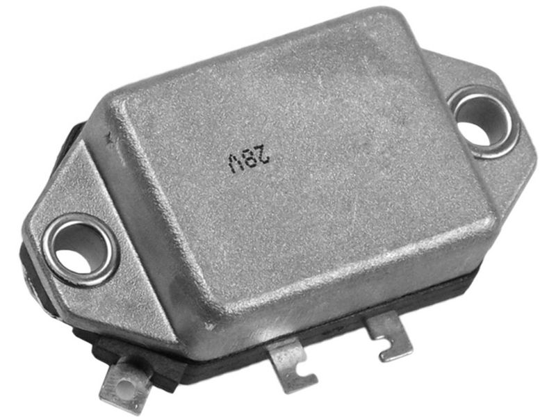 AS-PL ARE9030 Alternator Regulator