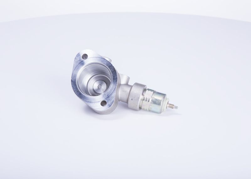 BOSCH 1467414511 Fuel Pressure Regulator