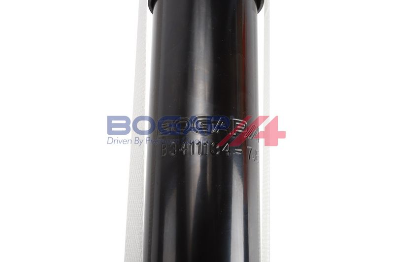 This part match OEM code: 33524048558