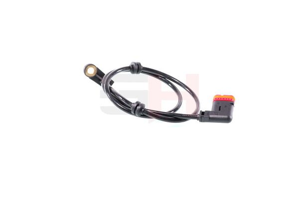 GH GH-713321 Sensor, wheel speed