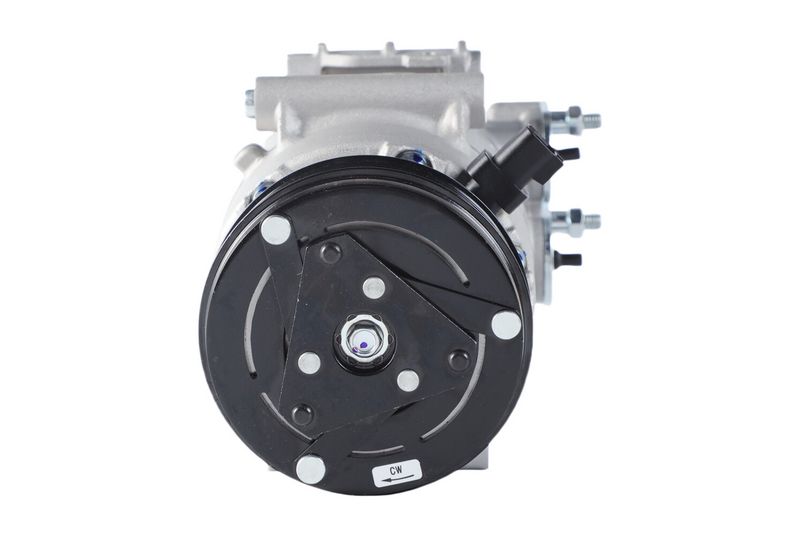 Kompresor, klimatizace 8FK 366 200-351