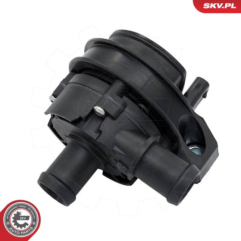 OEM код товара: 5G0965567