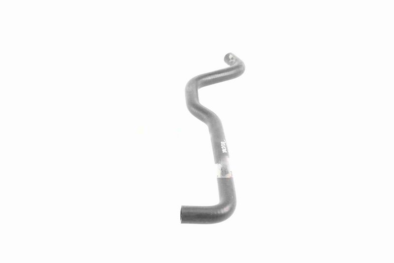VAICO V10-4651 Radiator Hose