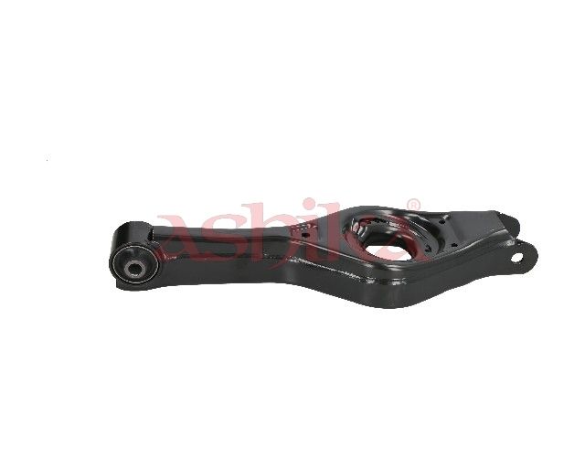 ASHIKA 72-0H-H83 Control/Trailing Arm, wheel suspension