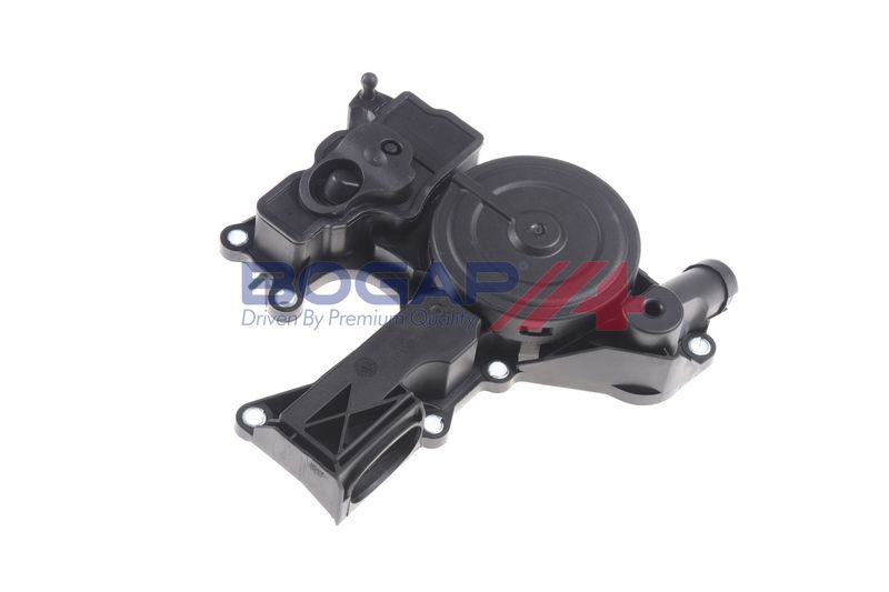 This part match OEM code: 06H103495H