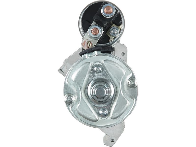 AS-PL S0479 Starter