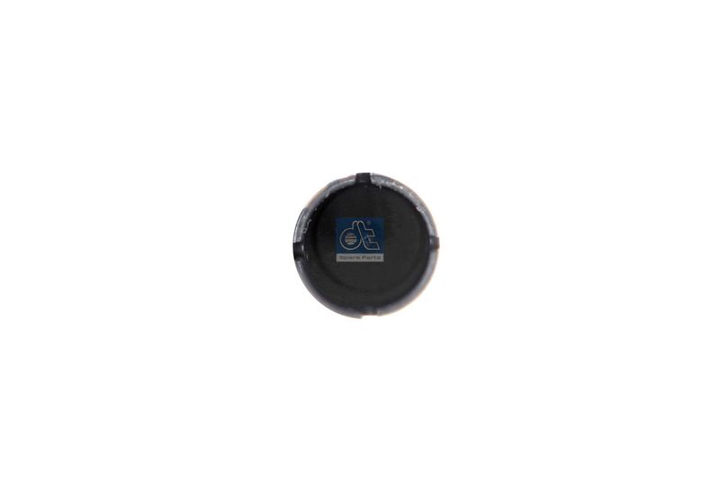 Compresor, climatizare 4.71364 DT Spare Parts