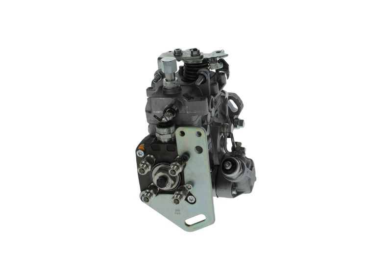 Pompa de injectie 0 460 424 349 BOSCH