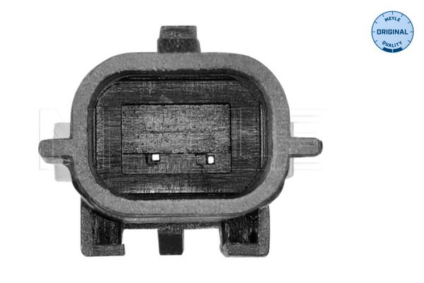 OEM код товара: 479007258R