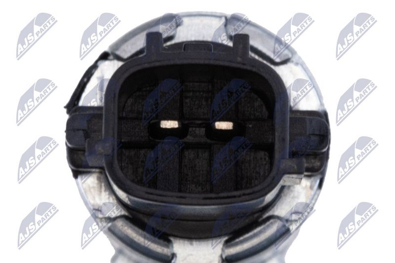 NTY EFR-NS-010 Control Valve, camshaft adjustment