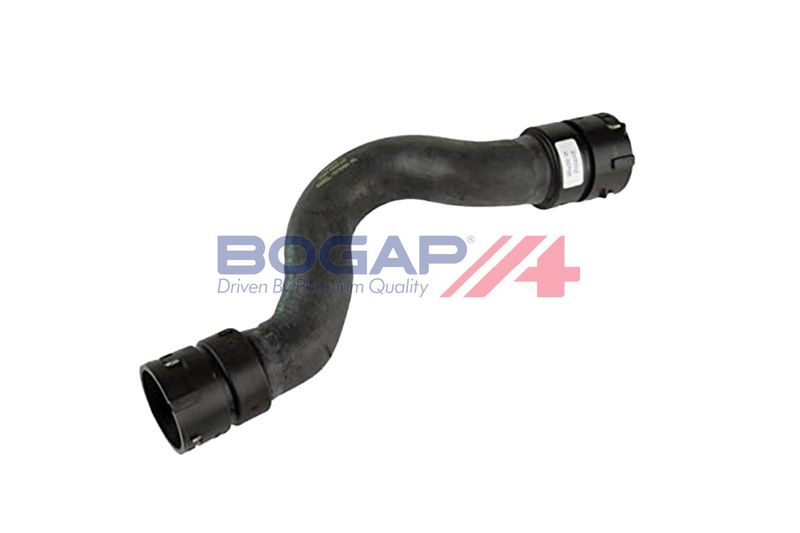 This part match OEM code: 31293622