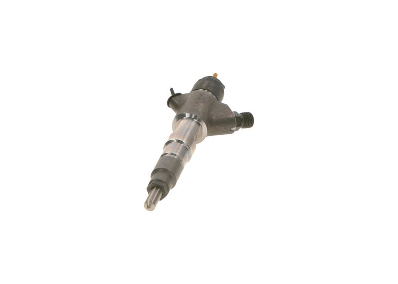 BOSCH 0445120141 Purkštuko antgalis