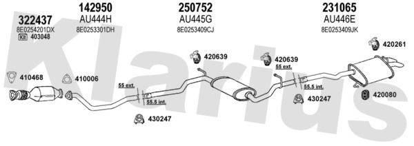 940749E.JPG