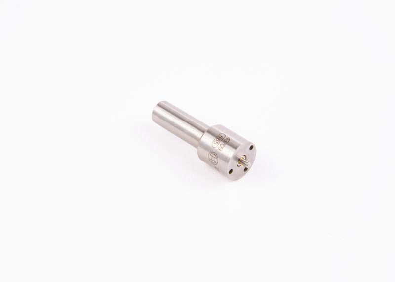 Injector 0 433 175 035 BOSCH