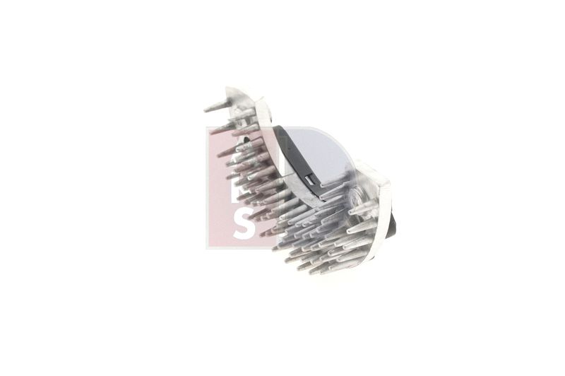 Regulace, vnitřní ventilace 700084N