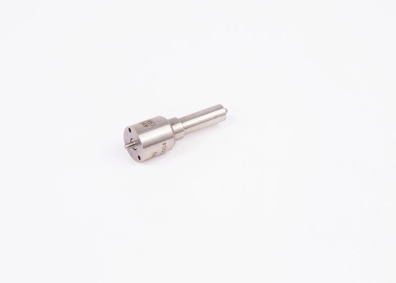 Injector 0 433 175 229 BOSCH