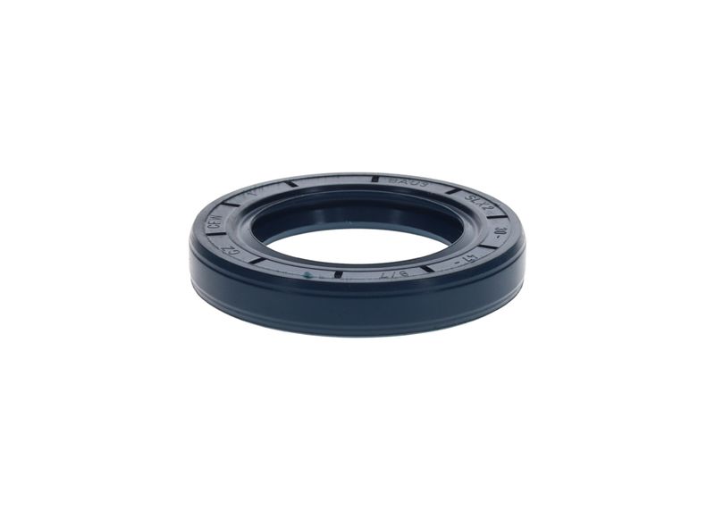 Simering ax 2 410 283 003 BOSCH