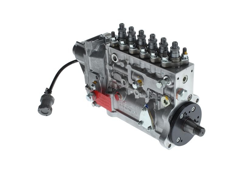 Pompa de injectie 0 402 796 840 BOSCH