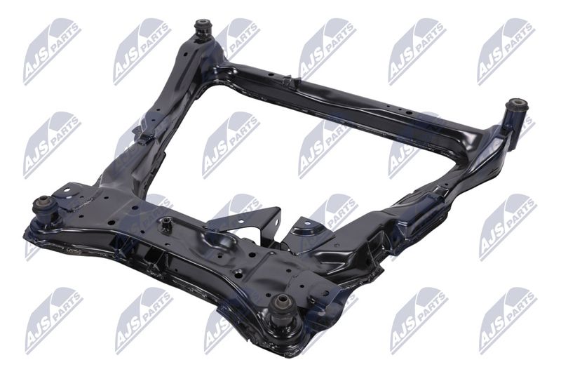 Sillatala, NTY ZRZ-NS-008