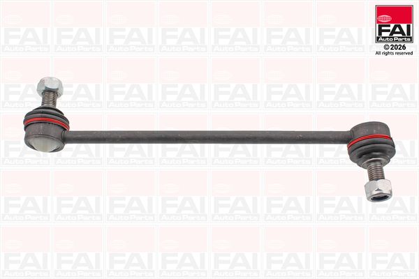 FAI AutoParts Šarnyro stabilizatorius