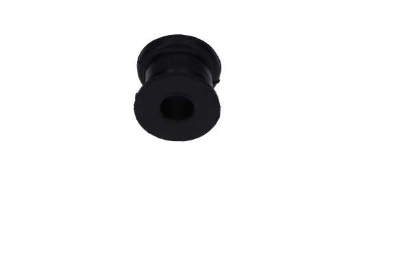 Kavo Parts SBS-10168 Mounting, stabiliser bar