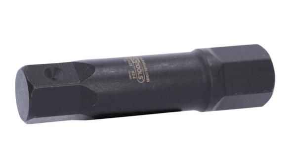 KS TOOLS 450.0426 Socket Wrench Insert