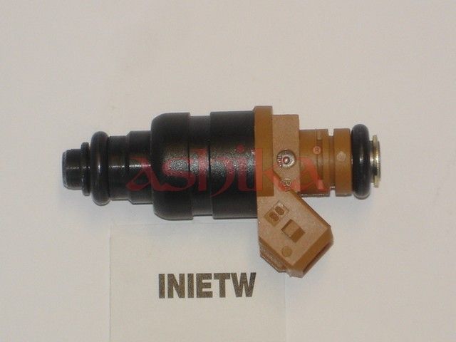 Injector ASHIKA INIETW