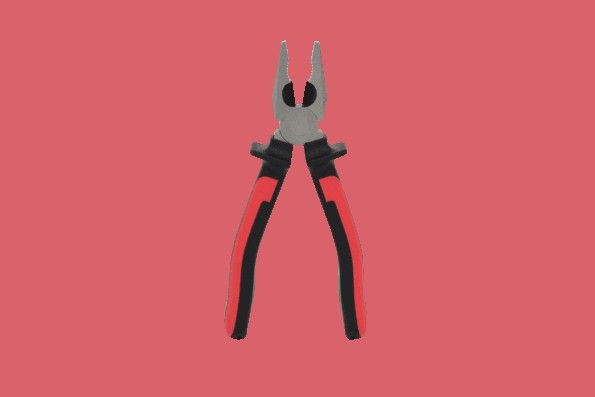 Kombitangid, KS TOOLS 115.1022
