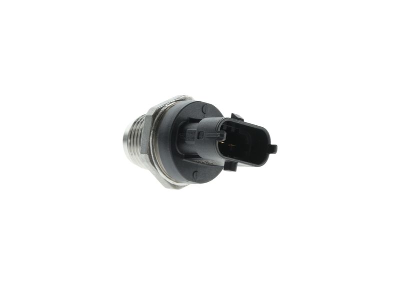 BOSCH 0281008002 Sensor, fuel pressure