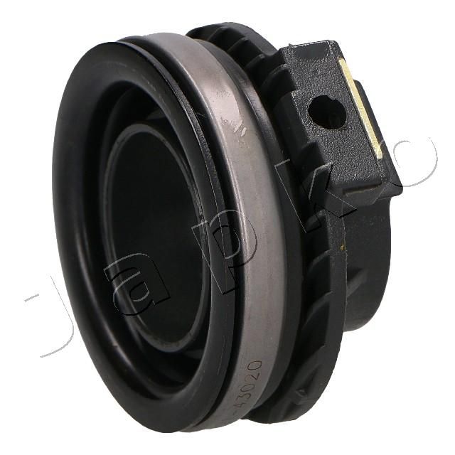 JAPKO 90505 Clutch Release Bearing