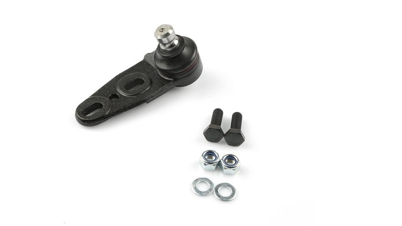 SKF VKDS 311040 Šarnyras / girgždukas